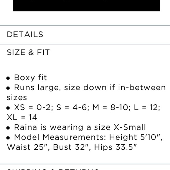 White Royal Shirt Dress
TUCKERNUCK - Picture 9 of 14